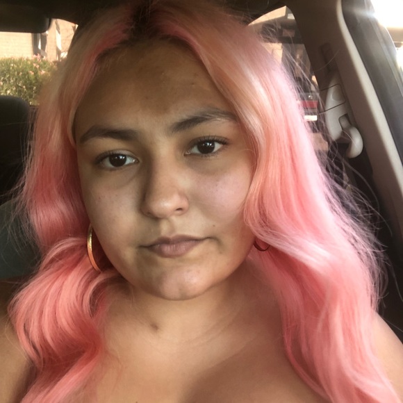 devina12